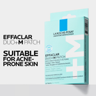https://cdn.shopify.com/s/files/1/1291/3633/files/suitabilityLaRochePosayEffaclarDuo_M3HSpotPatchesforAcneProneSkin.png?v=1764329104