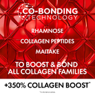 https://cdn.shopify.com/s/files/1/1291/3633/files/technologyVichyLiftActivCollagenSpecialist16BondingAntiAgingSerum.png?v=1766153139