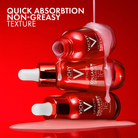 https://cdn.shopify.com/s/files/1/1291/3633/files/texture-VichyLiftActivCollagenSpecialist16BondingAntiAgingSerum.png?v=1766153138