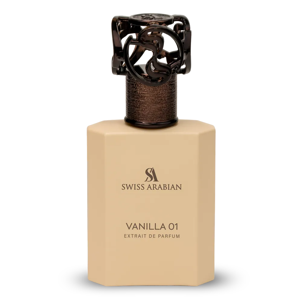 https://cdn.shopify.com/s/files/1/0793/9712/6445/files/vanilla-bottle.webp?v=1761900921