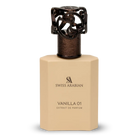 https://cdn.shopify.com/s/files/1/0793/9712/6445/files/vanilla-bottle.webp?v=1761900921