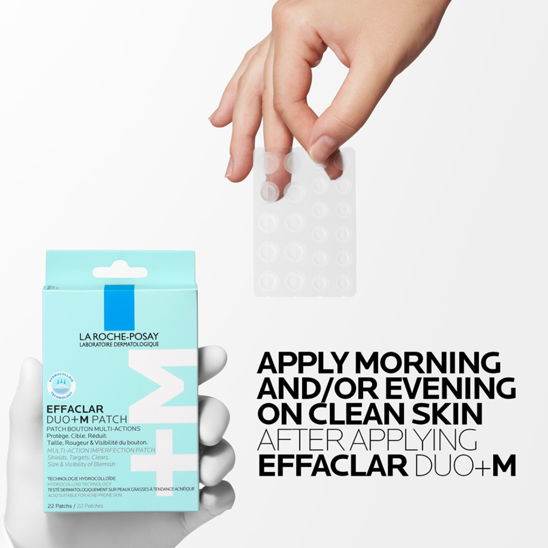 https://cdn.shopify.com/s/files/1/1291/3633/files/whentouseLaRochePosayEffaclarDuo_M3HSpotPatchesforAcneProneSkin.png?v=1764329103
