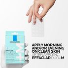 https://cdn.shopify.com/s/files/1/1291/3633/files/whentouseLaRochePosayEffaclarDuo_M3HSpotPatchesforAcneProneSkin.png?v=1764329103