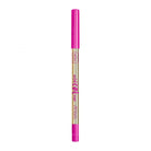 https://bejoucosmetics.com/wp-content/uploads/2023/12/wild-cat-eye-pencil-4.jpg