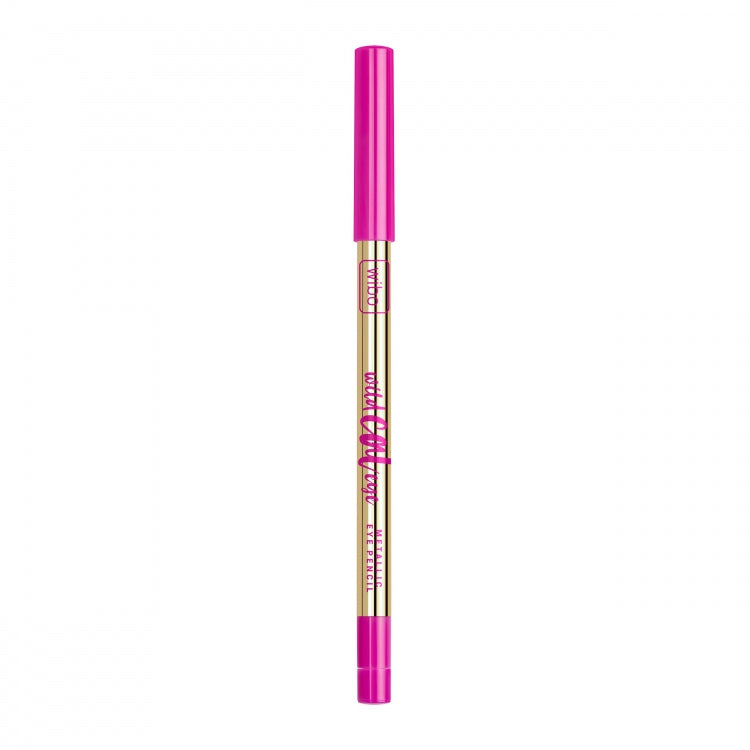 https://bejoucosmetics.com/wp-content/uploads/2023/12/wild-cat-eye-pencil-4.jpg
