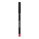https://cdn.shopify.com/s/files/1/1291/3633/products/xl_LF-Lip-Liner-125-Closed_1.jpg?v=1641823583