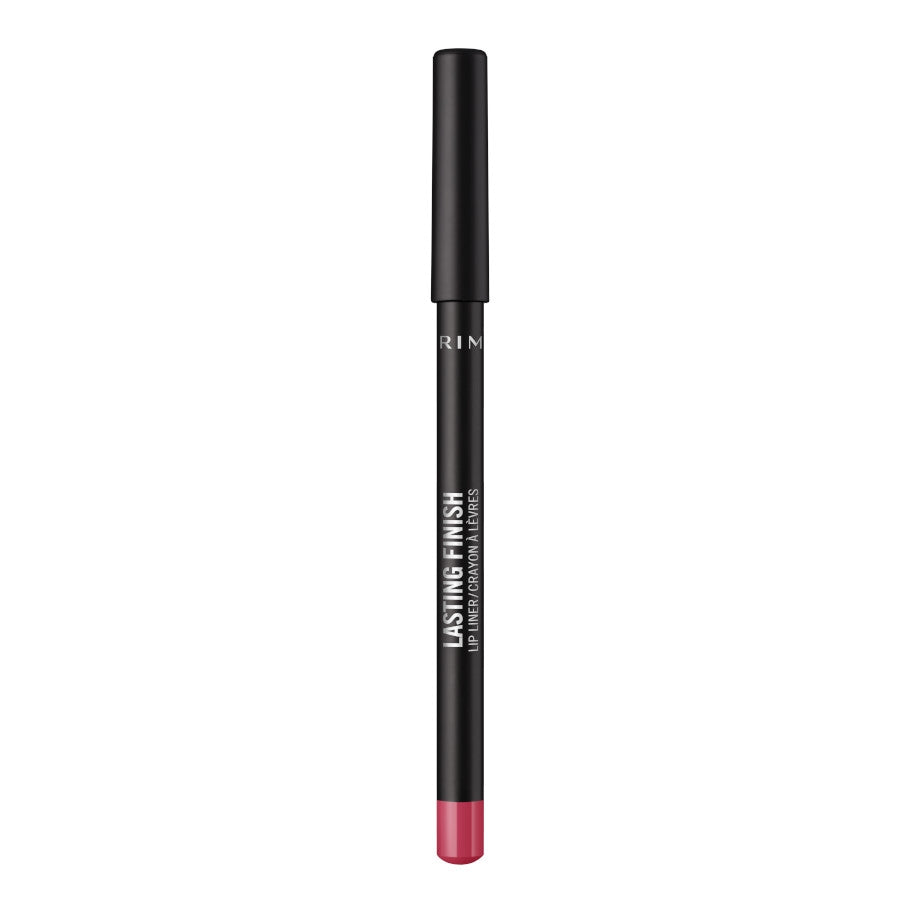 https://cdn.shopify.com/s/files/1/1291/3633/products/xl_LF-Lip-Liner-125-Closed_1.jpg?v=1641823583