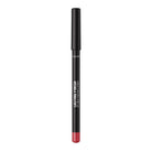https://cdn.shopify.com/s/files/1/1291/3633/products/xl_LF-Lip-Liner-195-Closed_1.jpg?v=1641823741