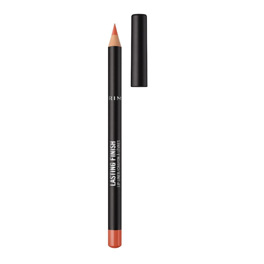 https://cdn.shopify.com/s/files/1/1291/3633/products/xl_LF-Lip-Liner-620-Open_2.jpg?v=1641823940