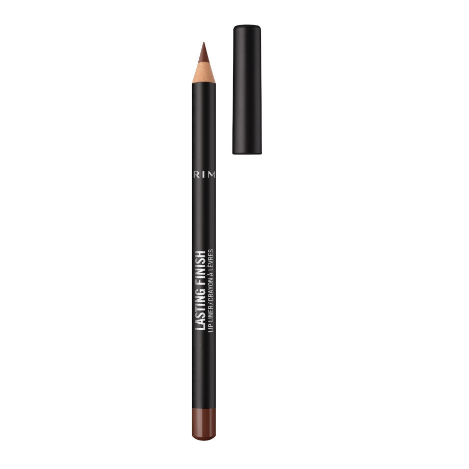https://cdn.shopify.com/s/files/1/1291/3633/products/xl_LF-Lip-Liner-790-Open_2.jpg?v=1641823996