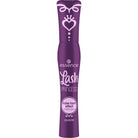 Essence Lash Princess False Lash Effect Mascara Purple